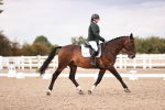 SBM_06363