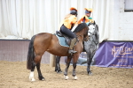 SBM_001699