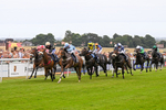 140824-Race 1-Lord Roxby-5777