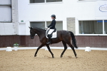 SBM_002606