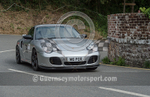 Jersey National_2015_CAR-51
