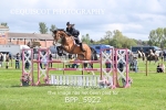 BPP_5922