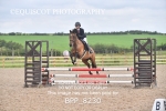 BPP_8230