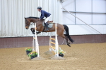 SBM_003754