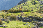 Glaramara-284