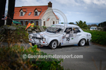 Comprop Guernsey Rally 2023_Saturday-188