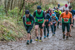 Loopy Latrigg-292