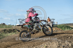 Moto-X 2015_Round-1-90
