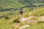 Wasdale-806