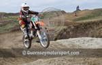 Motocross_04-02-2012-93