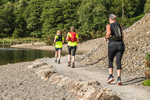 Borrowdale-358