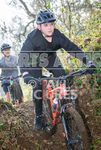 GVC MTB XC_12-02-2023-147