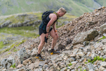 Borrowdale-1059