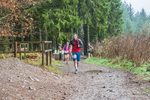 Glentress-165