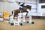 SBM_003750
