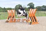 BPP_0039