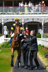 270523-Race 1-Doctor Khan Junior-0202