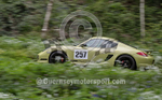 Hillclimb_02-05-2016_CAR-91