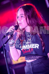 SoPM Summer Gig 2019-174