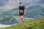 Latrigg-242