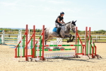 SBM_005859