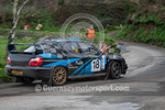 Guernsey Rally 2020-297