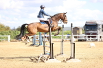SBM_004573