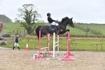 BPP_5542