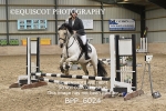 BPP_6024