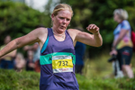 Grasmere Sports-970