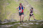 Duddon Long-557