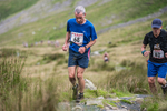 Ingleborough-265