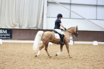 SBM_001195