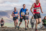 Coledale-415
