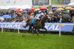 121024-Race 5-Almeric-7323