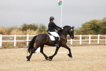 SBM_001887