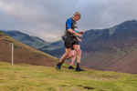 British Fell Relay-4182