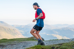 Blencathra-795