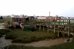 Shoreham Houseboats - 23
