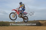 Moto-X_26-11-11-122