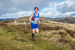 Leg One-245