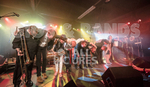 King Rat_30th Birthday Gig-98