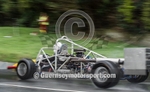 Hill Climb Car_09-04-2012-203