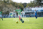 GFC v VCD Athletic_2019-59