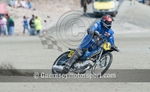 Sand Racing Bike_08-06-2013-88