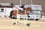 SBM_002104