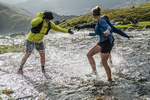 Langdale -583