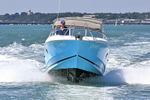 180715 DORY - BENETEAU FLYER 1Y3A2385