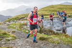 Langdale-732