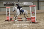 BPP_5903